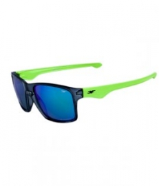 3F Vision brýle 1869 Guard Polarized